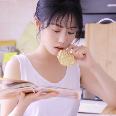 口袋仙侠传无限元宝下载
