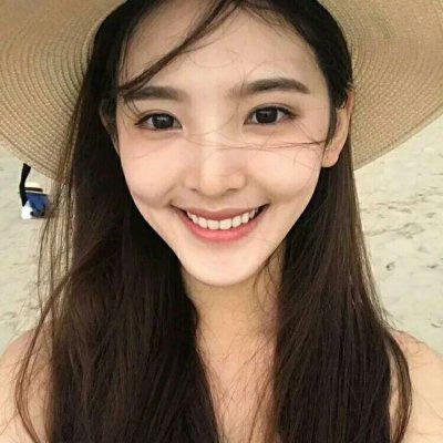 剑豪群侠传手机版(暂未上线)v1.0.0 安卓版