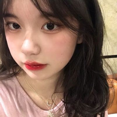三国熊猫手机版下载